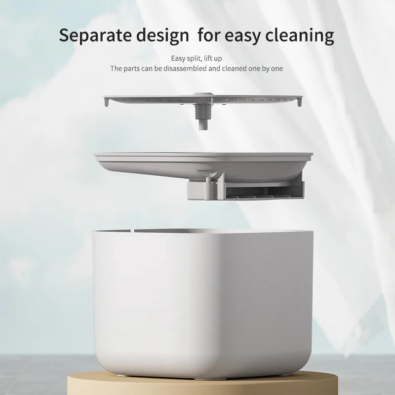 Pet Automatic Water Dispenser