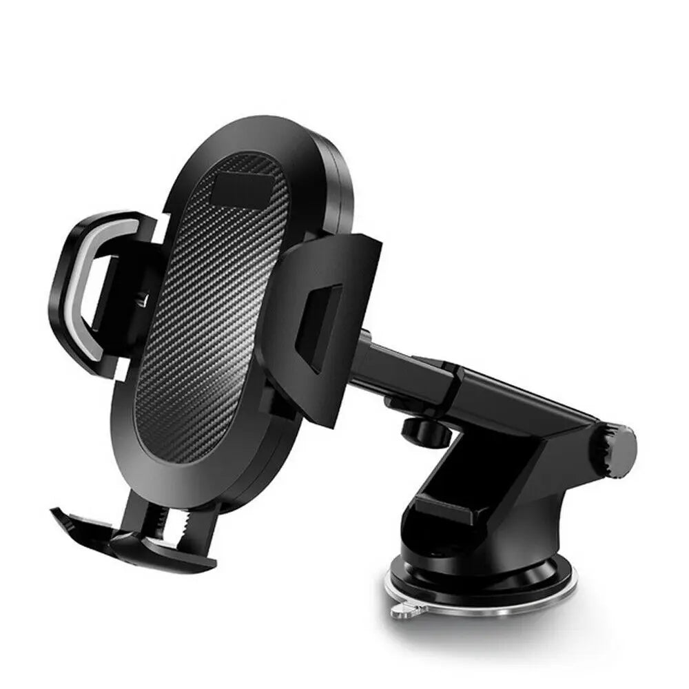 Car 360°Rotate Mobilphone Holder