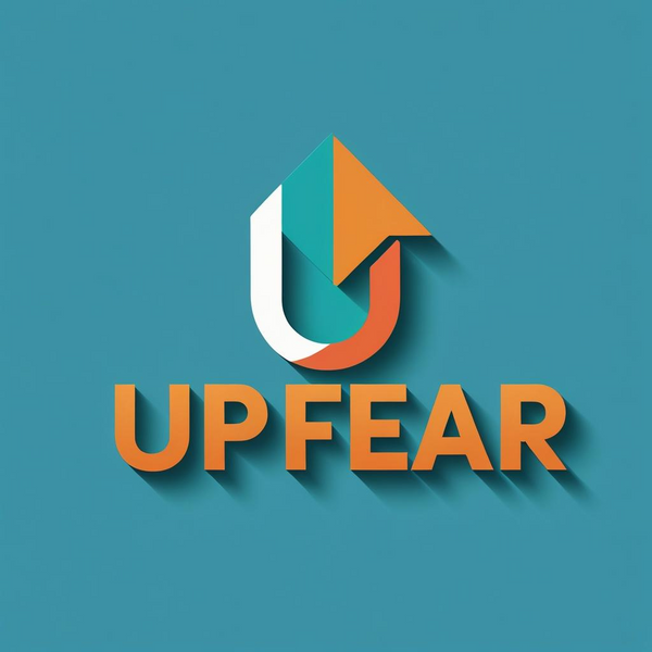 upfear