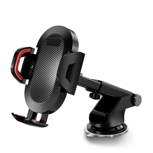 Car 360°Rotate Mobilphone Holder 